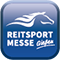 Reitsportmesse Giessen - Tickets