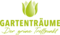 Messe/Ausstellung/Präsentation